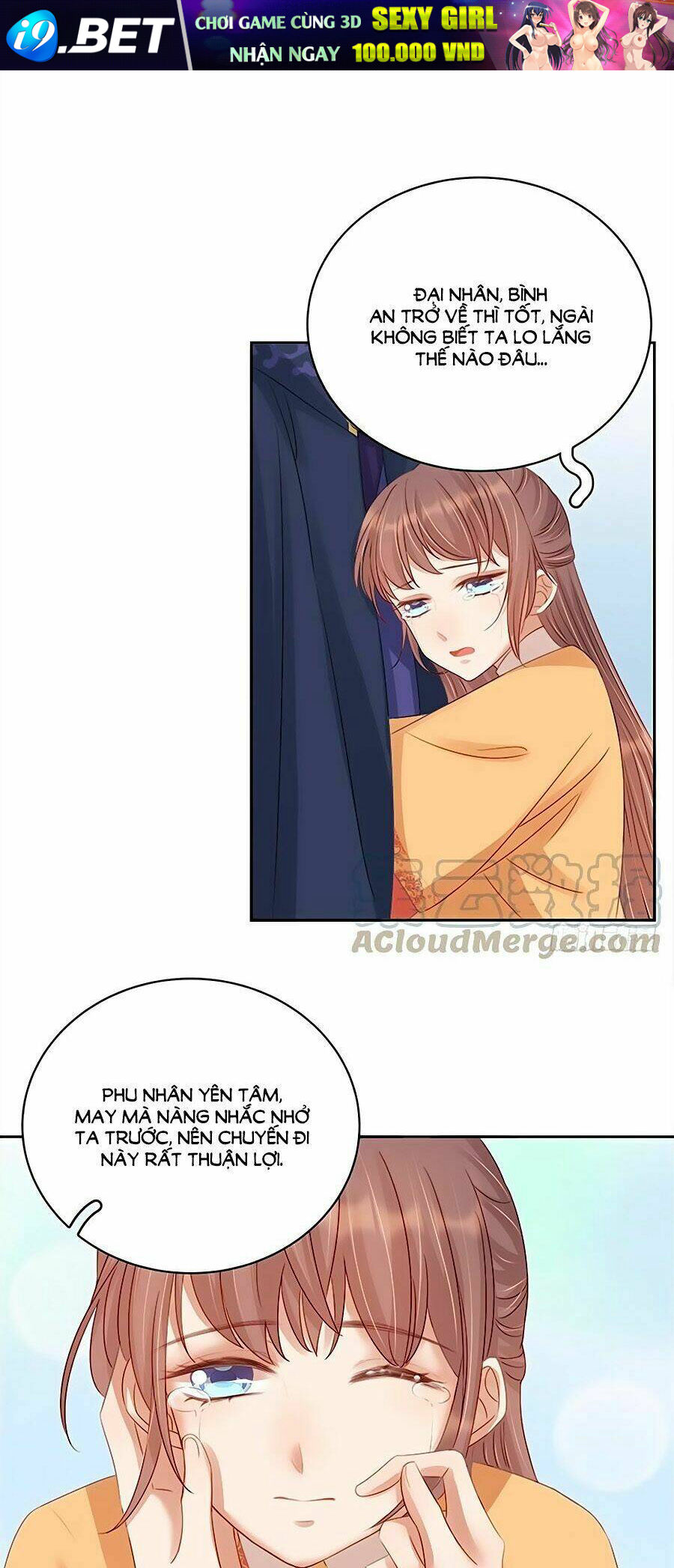 page_12.jpg