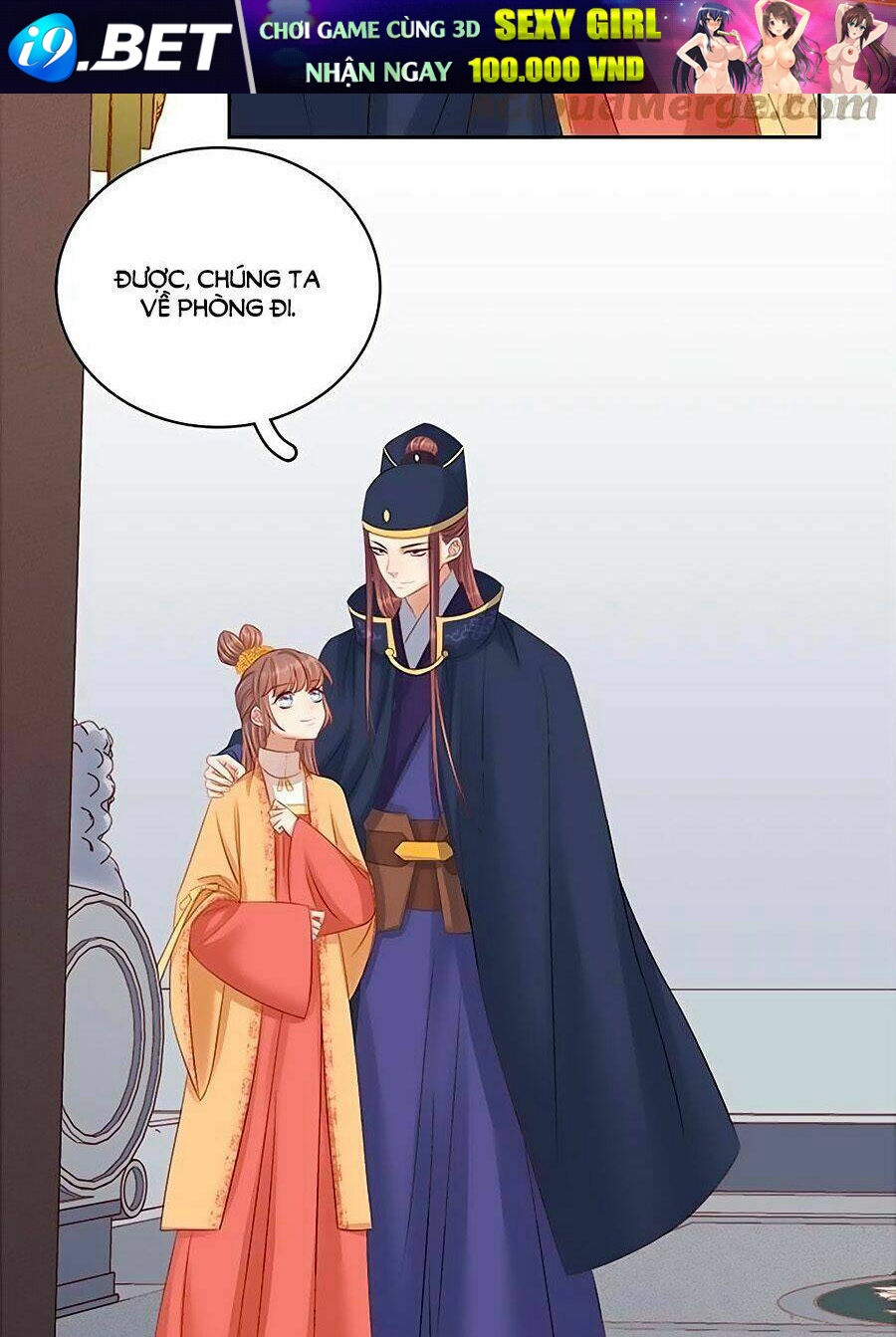 page_14.jpg