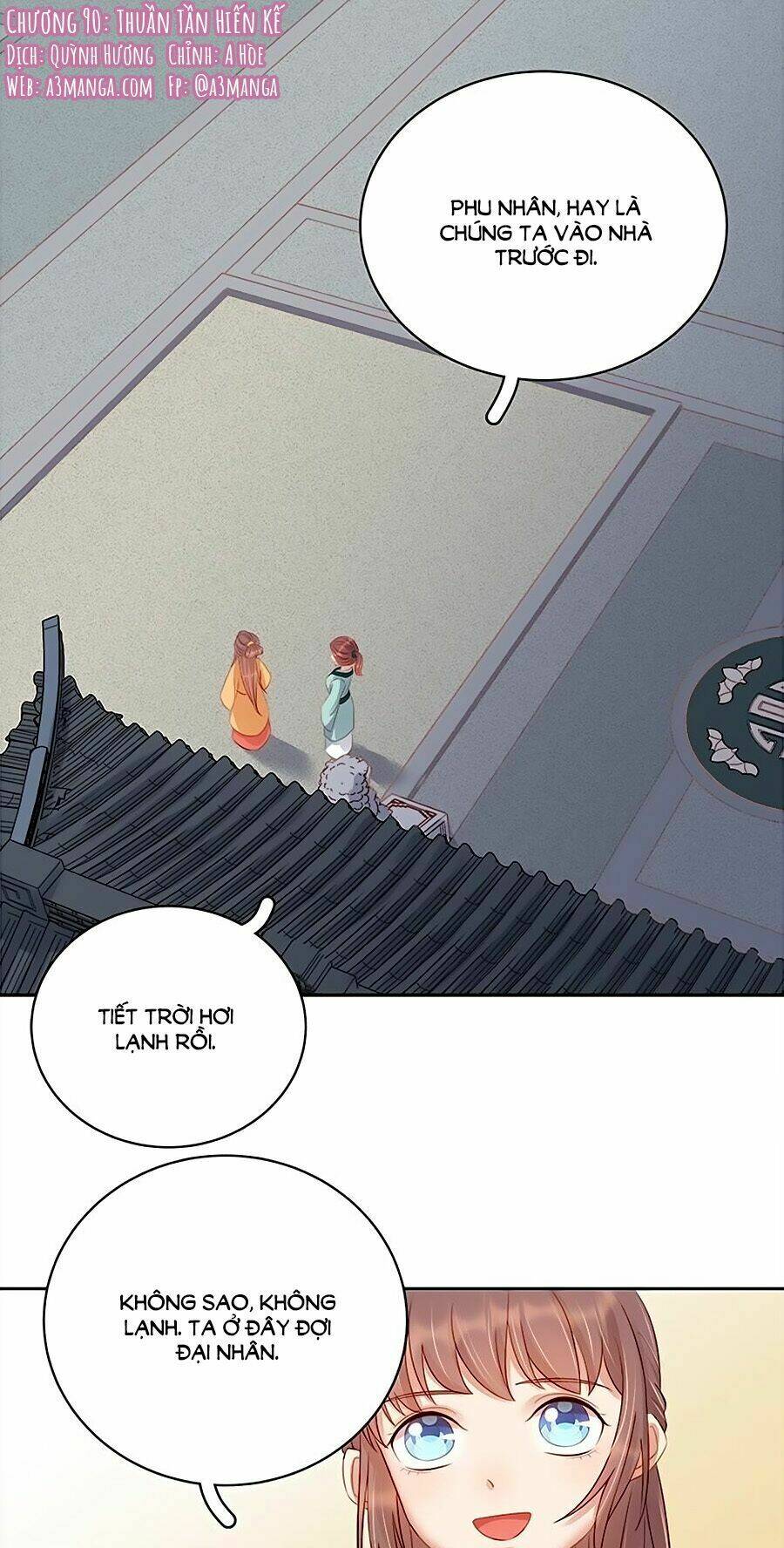 page_2.jpg