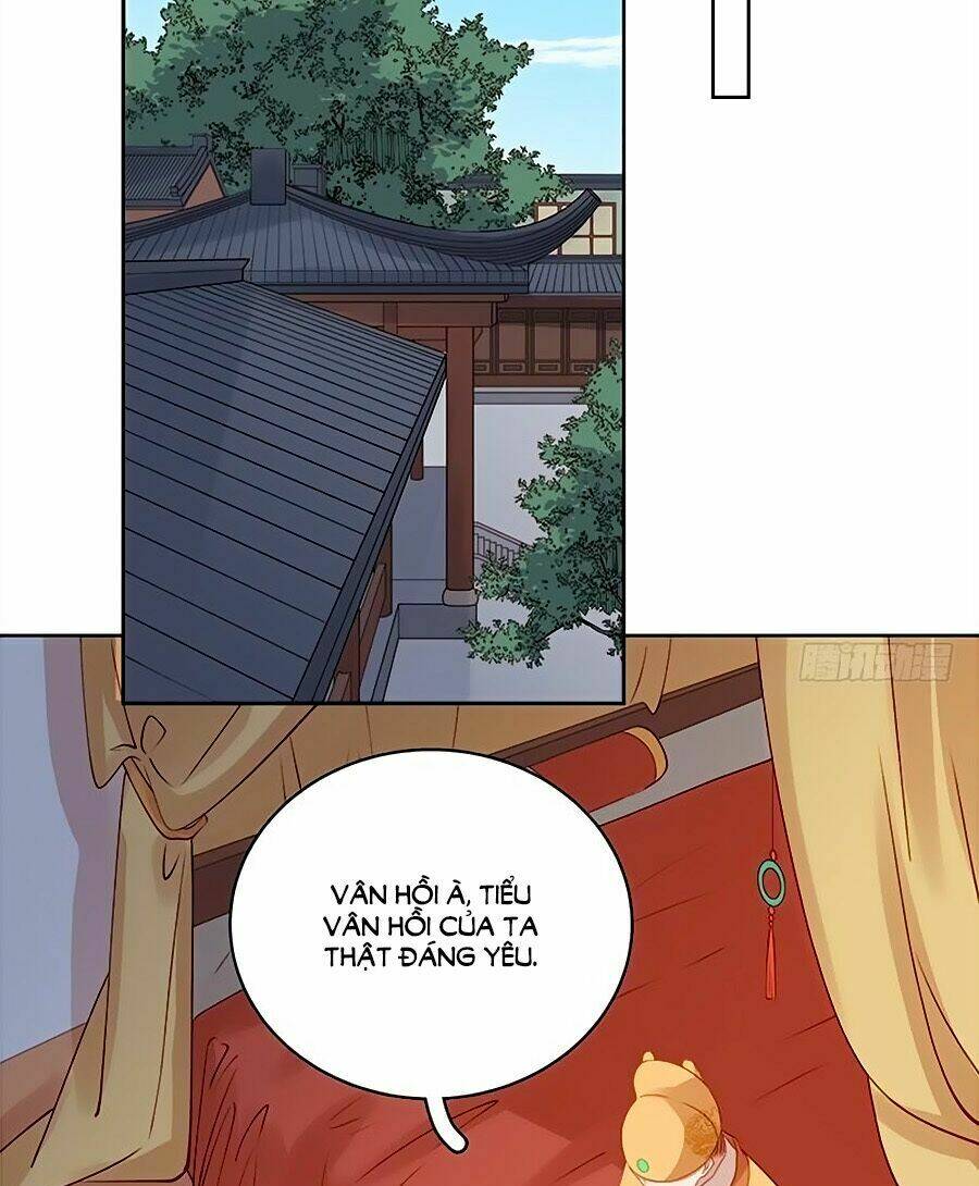 page_23.jpg