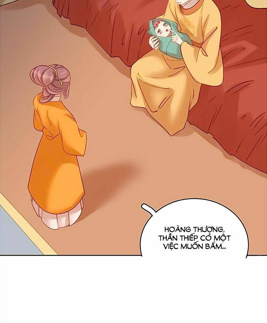 page_24.jpg