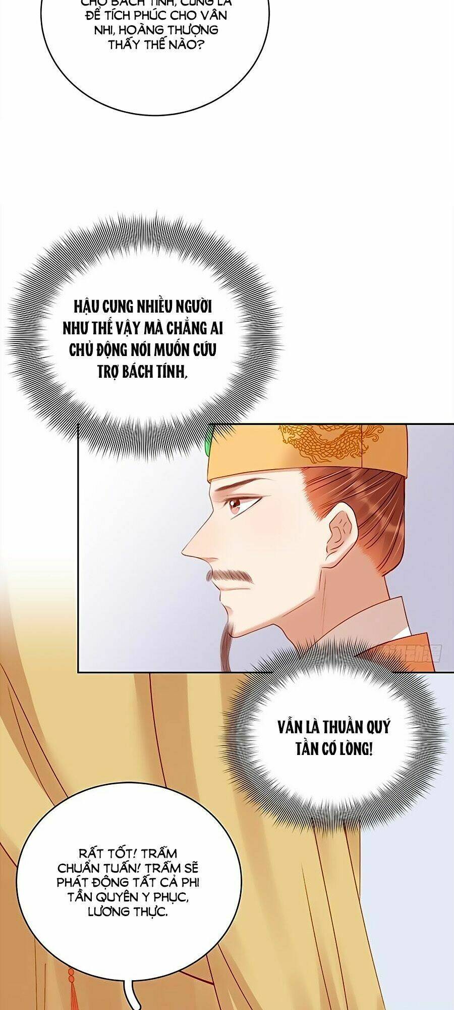 page_26.jpg