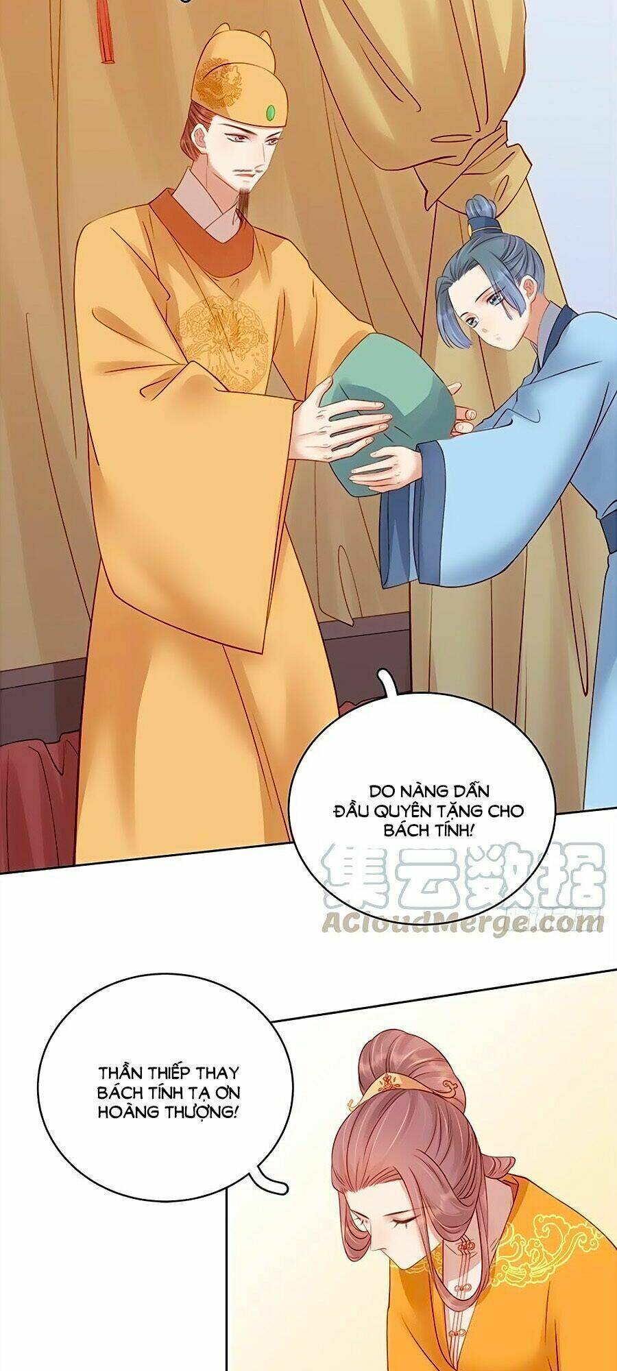 page_27.jpg