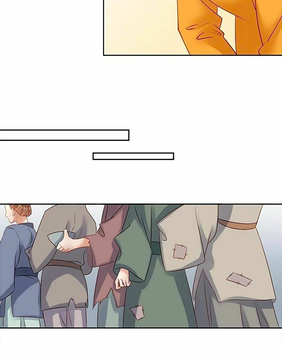 page_28.jpg