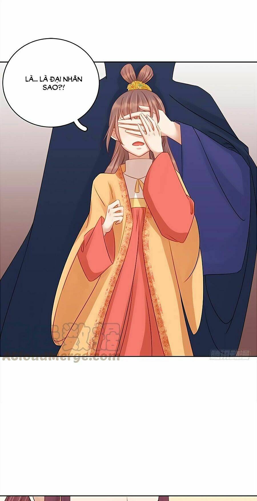 page_4.jpg