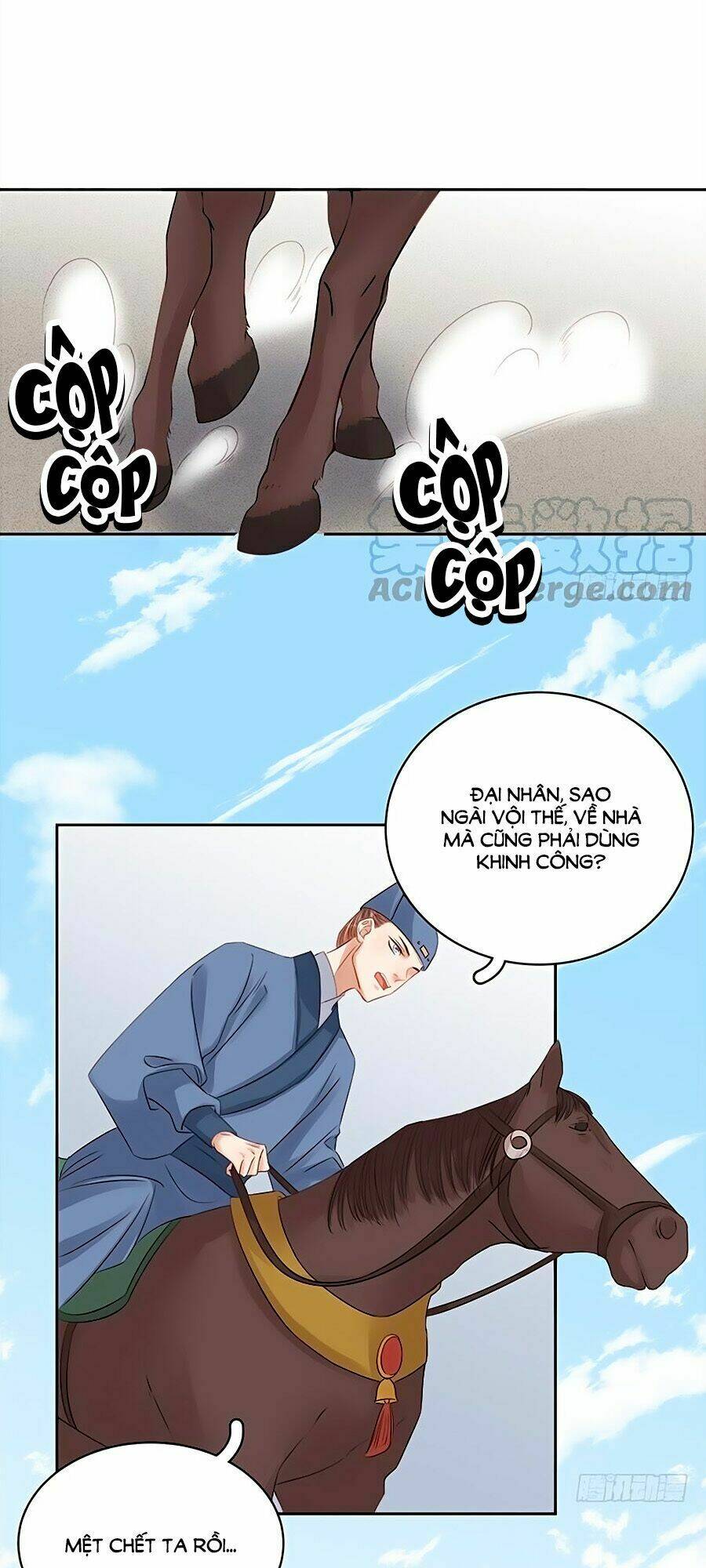 page_9.jpg
