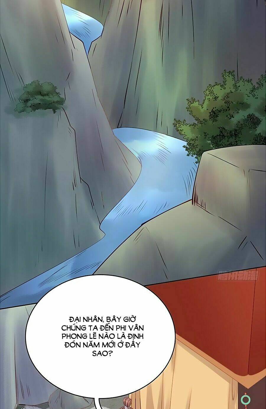 page_11.jpg
