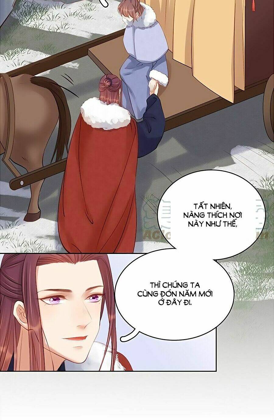 page_12.jpg