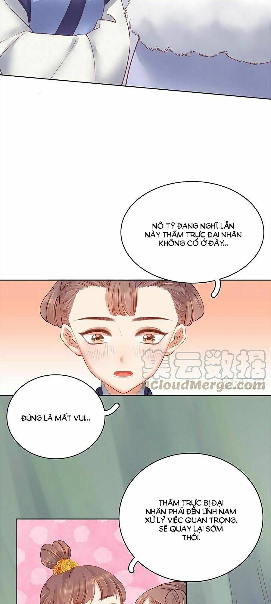 page_14.jpg