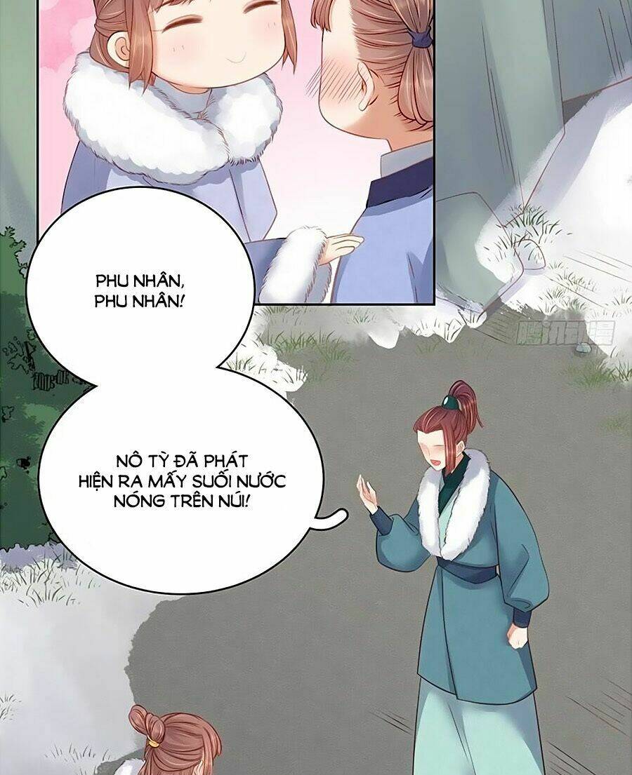 page_15.jpg