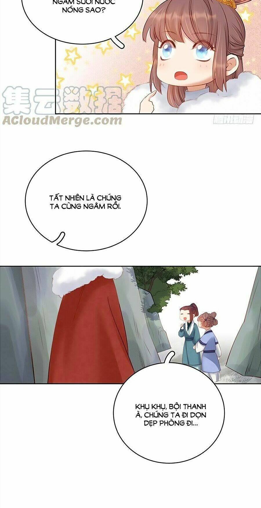 page_18.jpg
