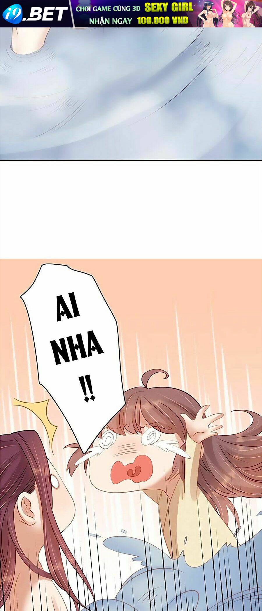 page_20.jpg
