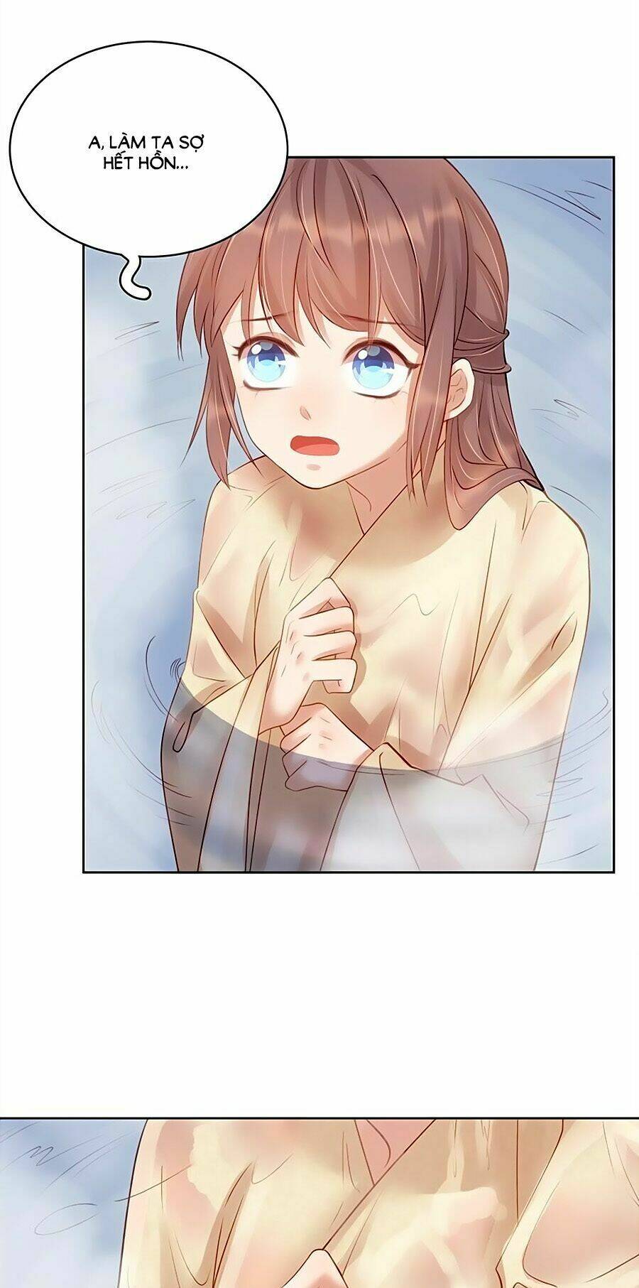page_23.jpg