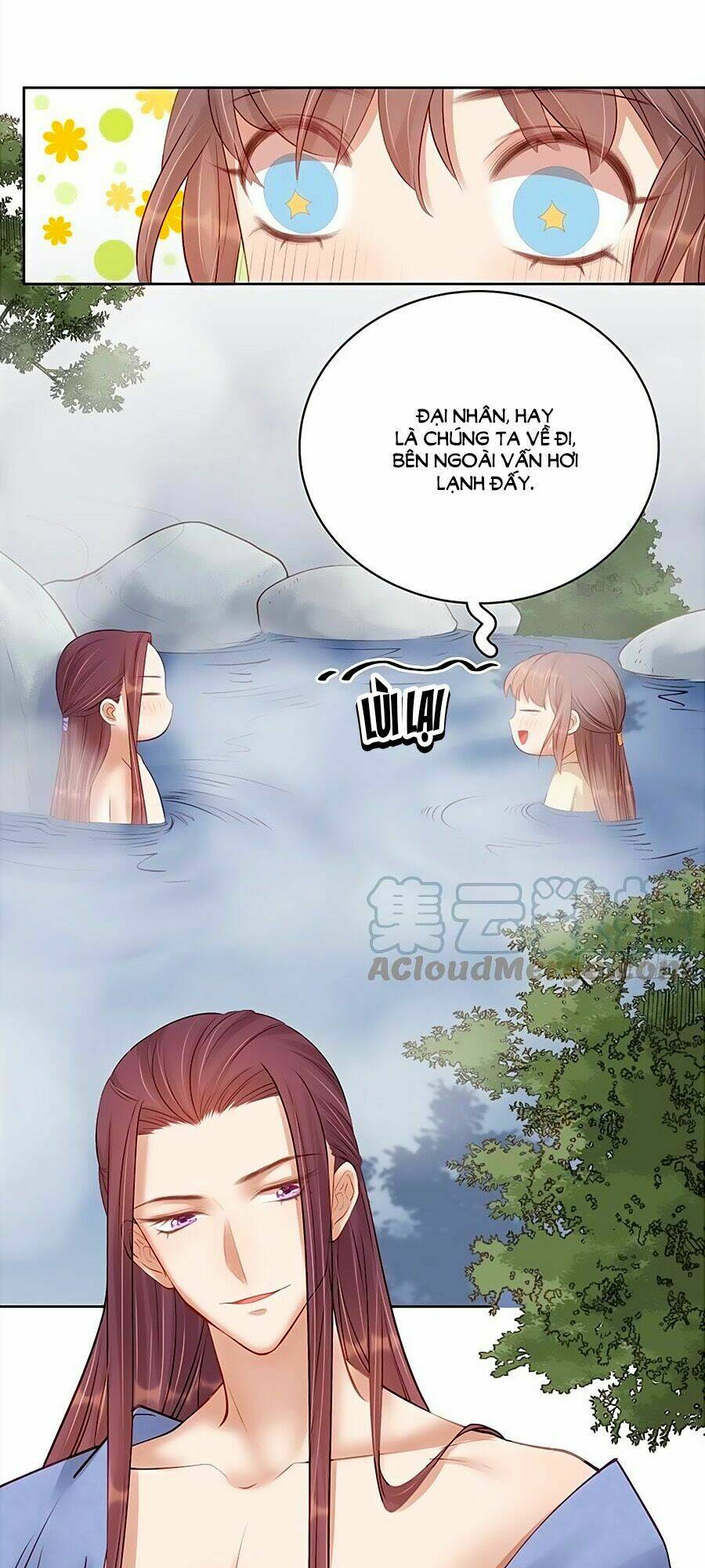 page_25.jpg