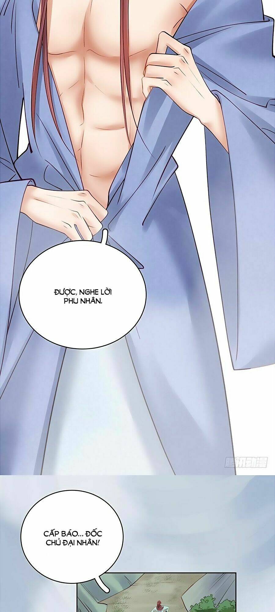 page_26.jpg