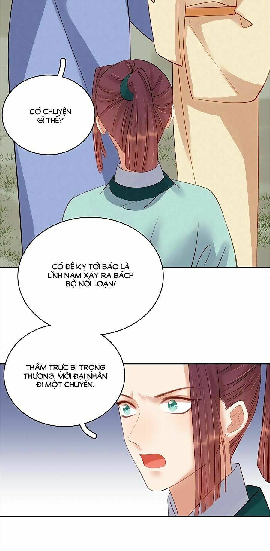 page_28.jpg