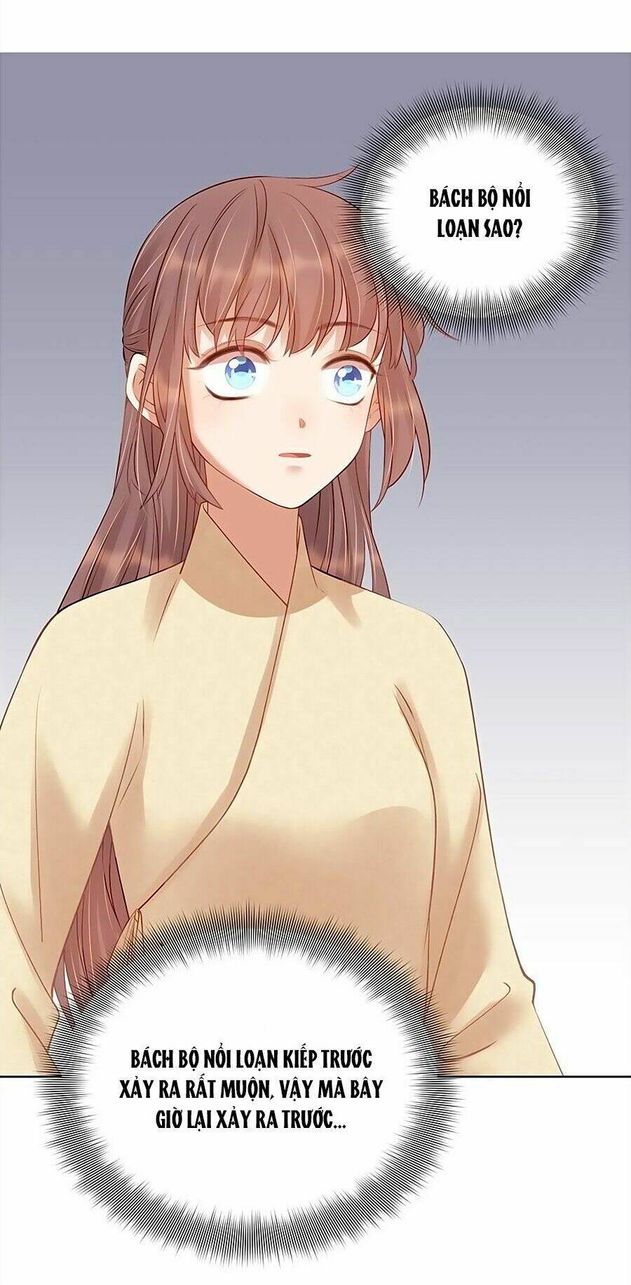 page_29.jpg