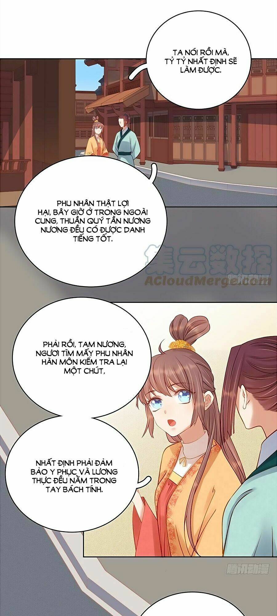 page_5.jpg
