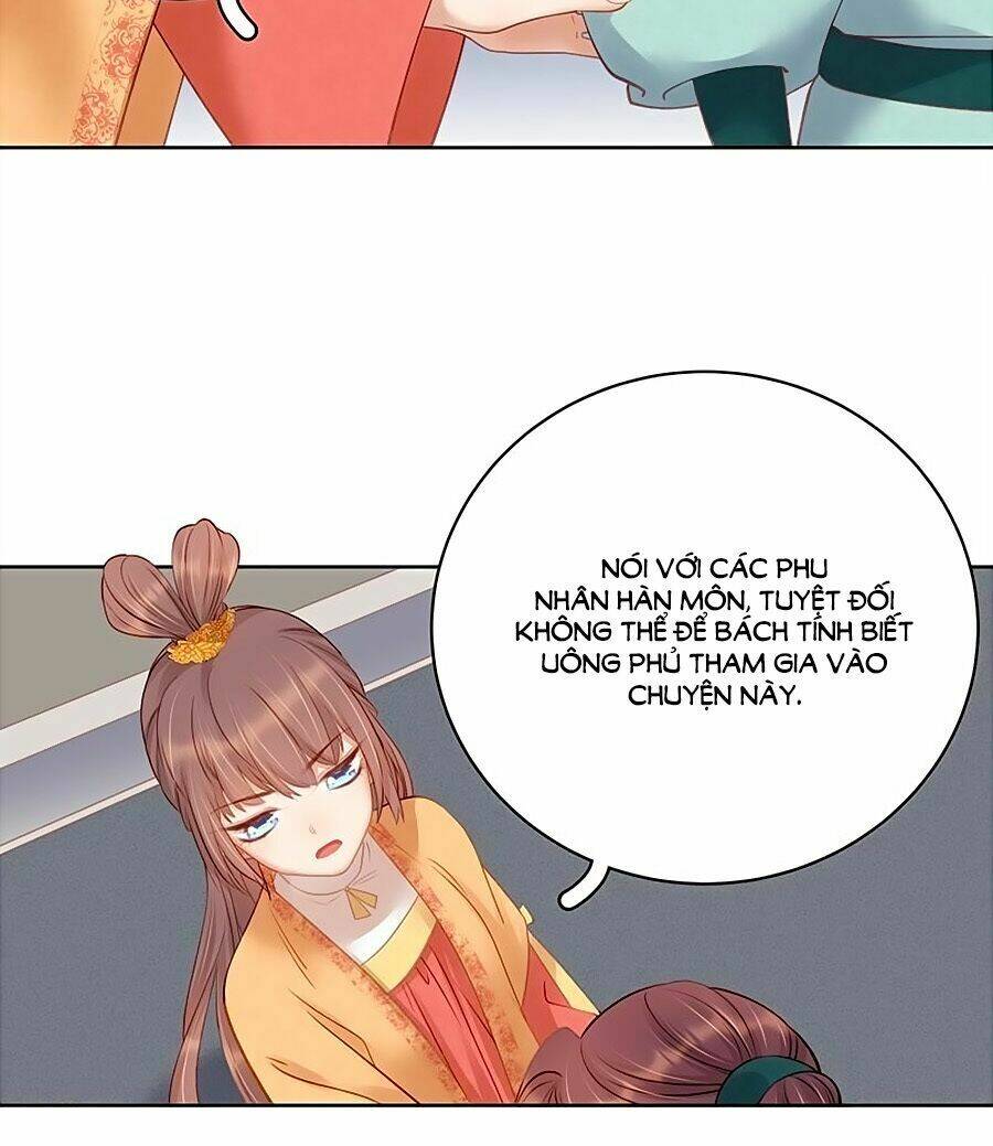 page_7.jpg