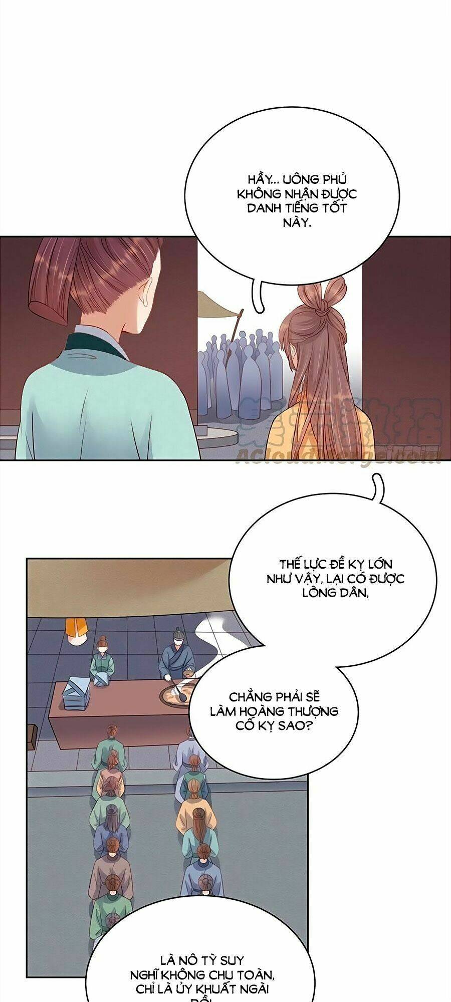 page_9.jpg