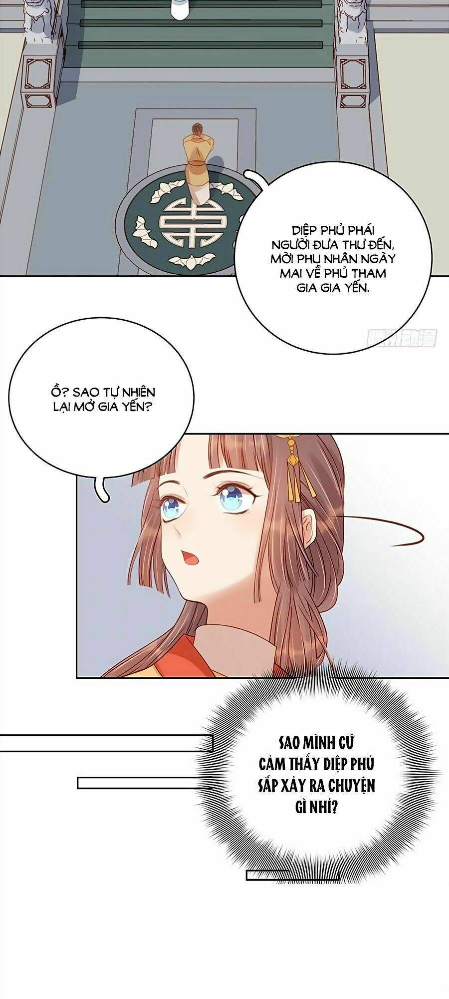 page_12.jpg