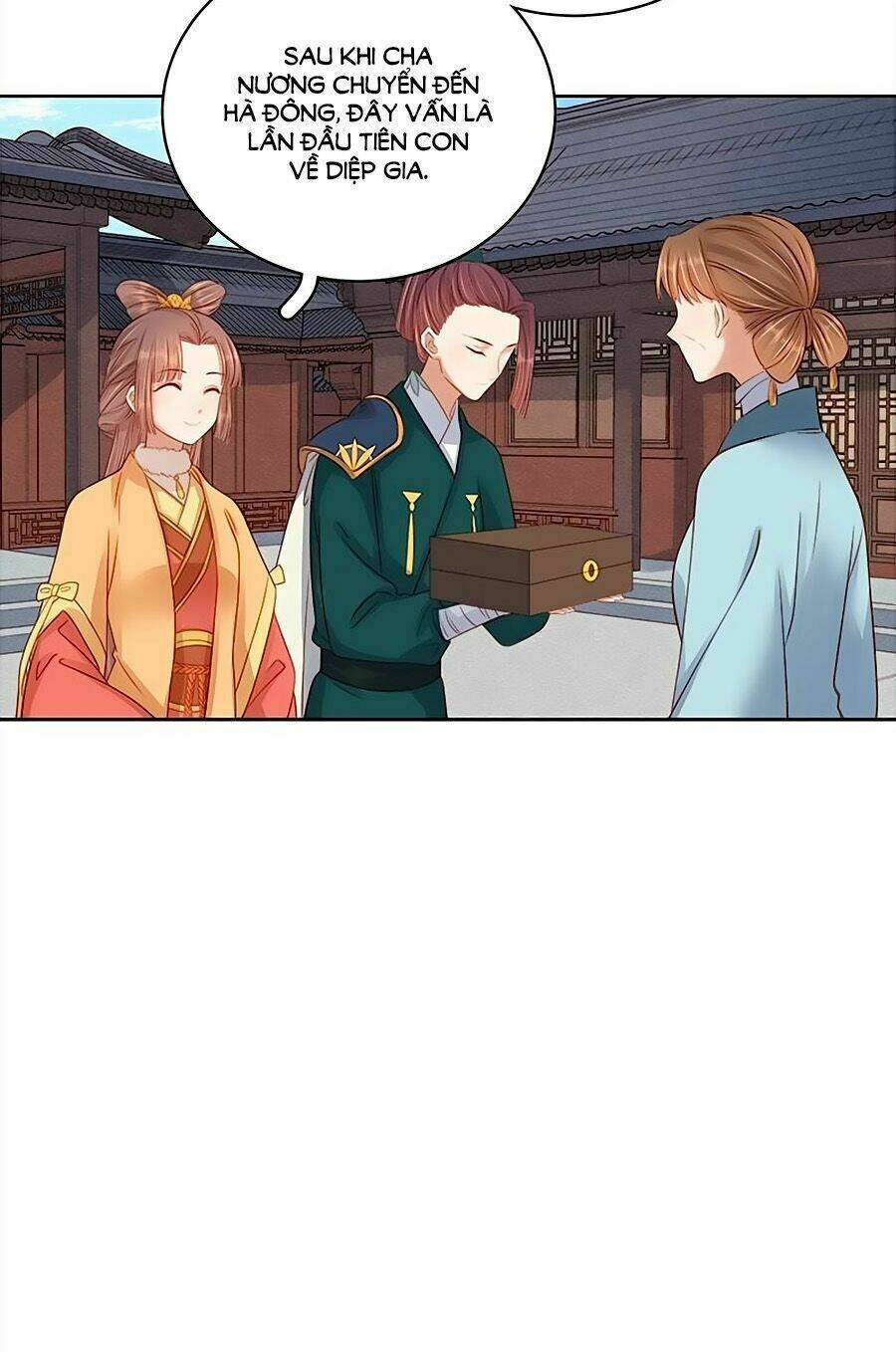 page_14.jpg