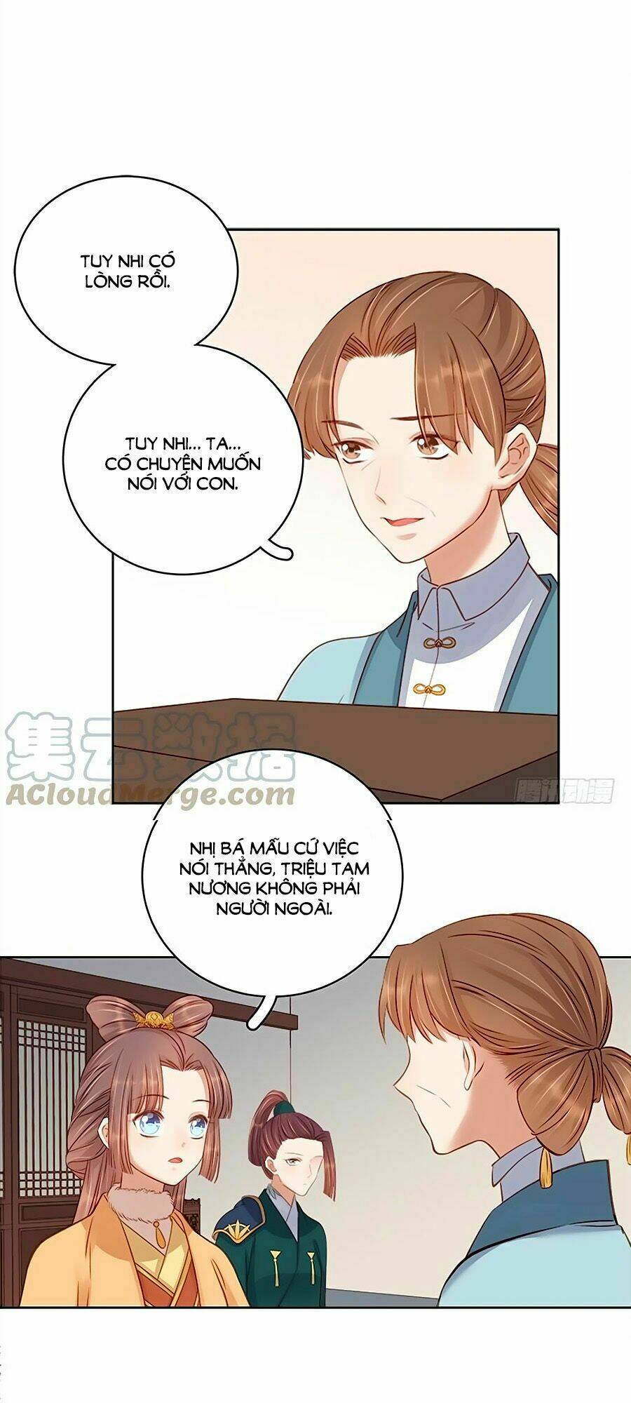 page_15.jpg