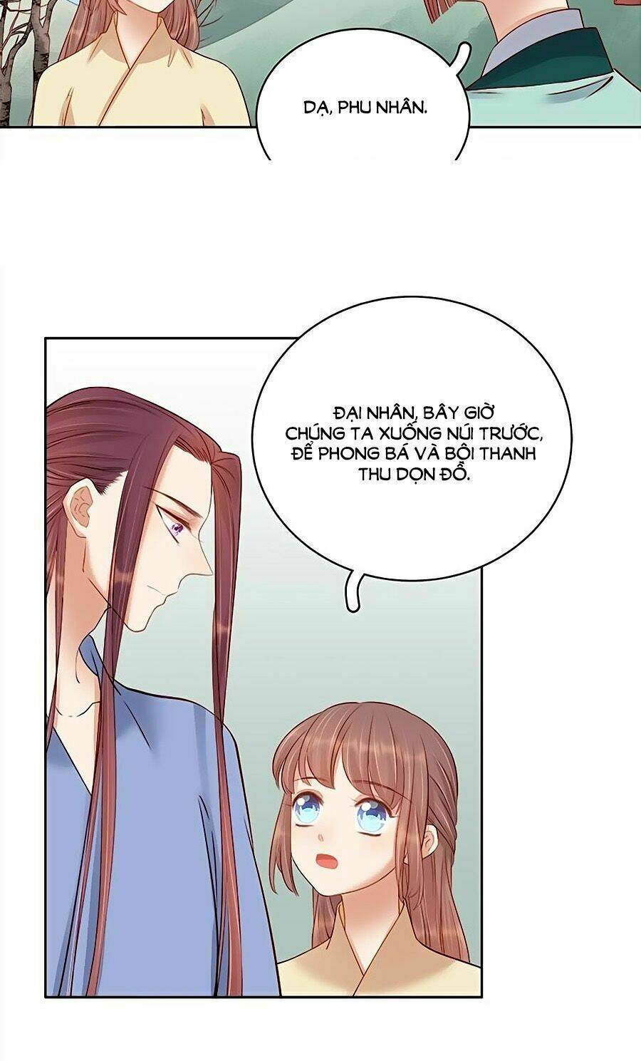 page_2.jpg