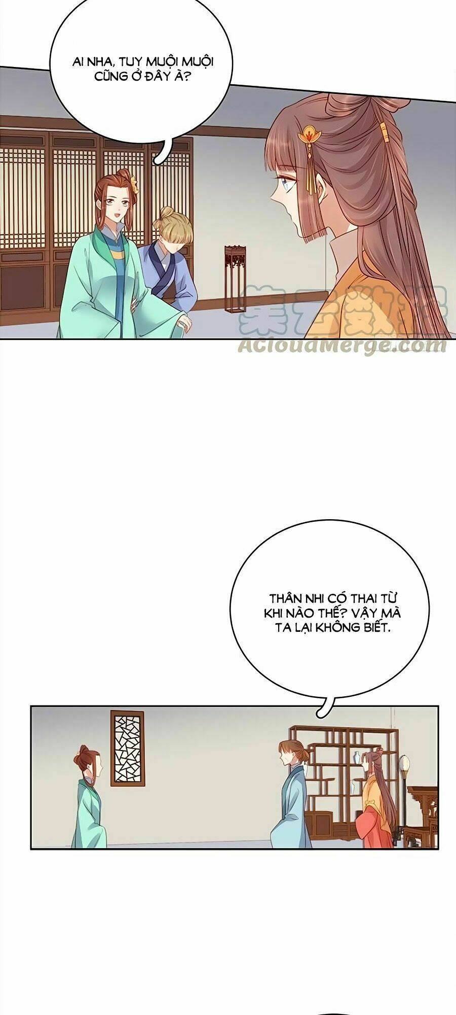 page_22.jpg