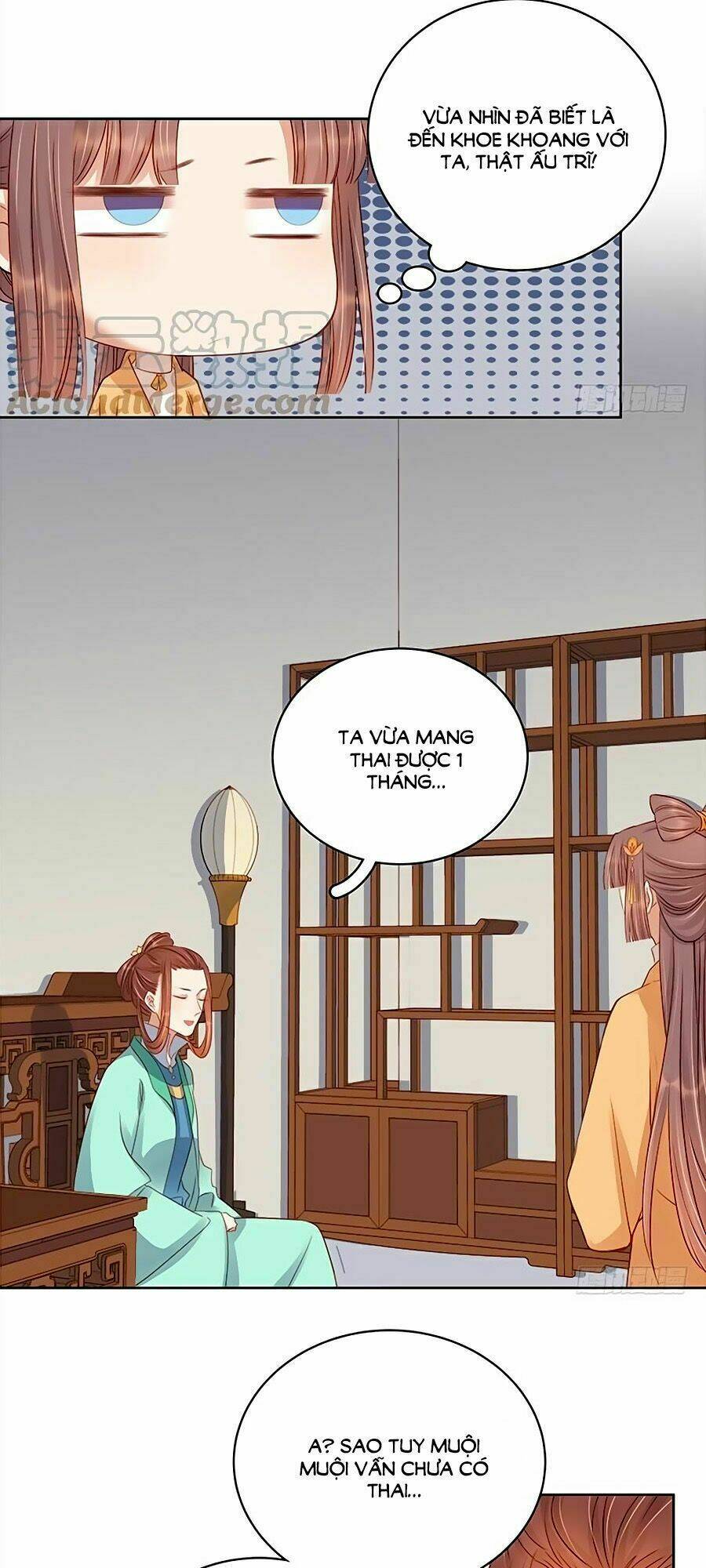 page_23.jpg