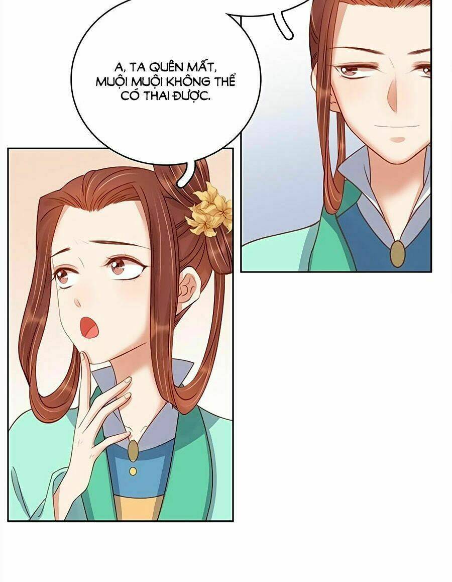 page_24.jpg