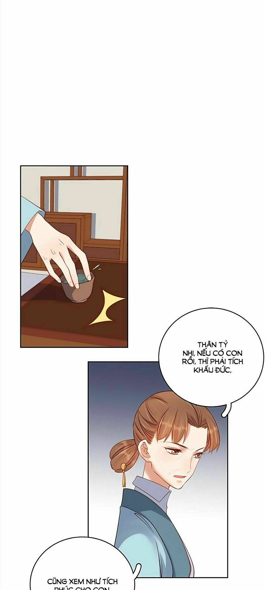 page_25.jpg