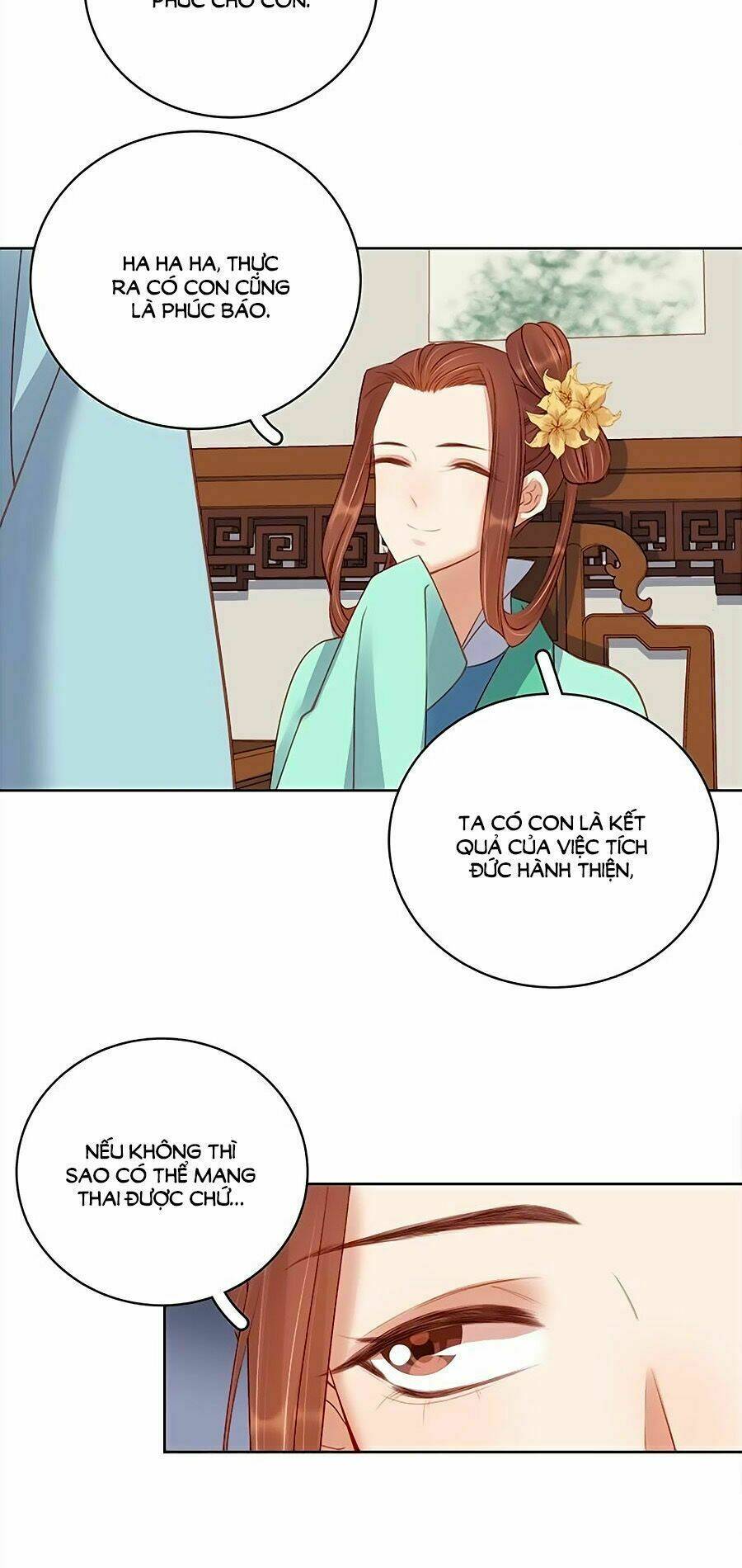 page_26.jpg