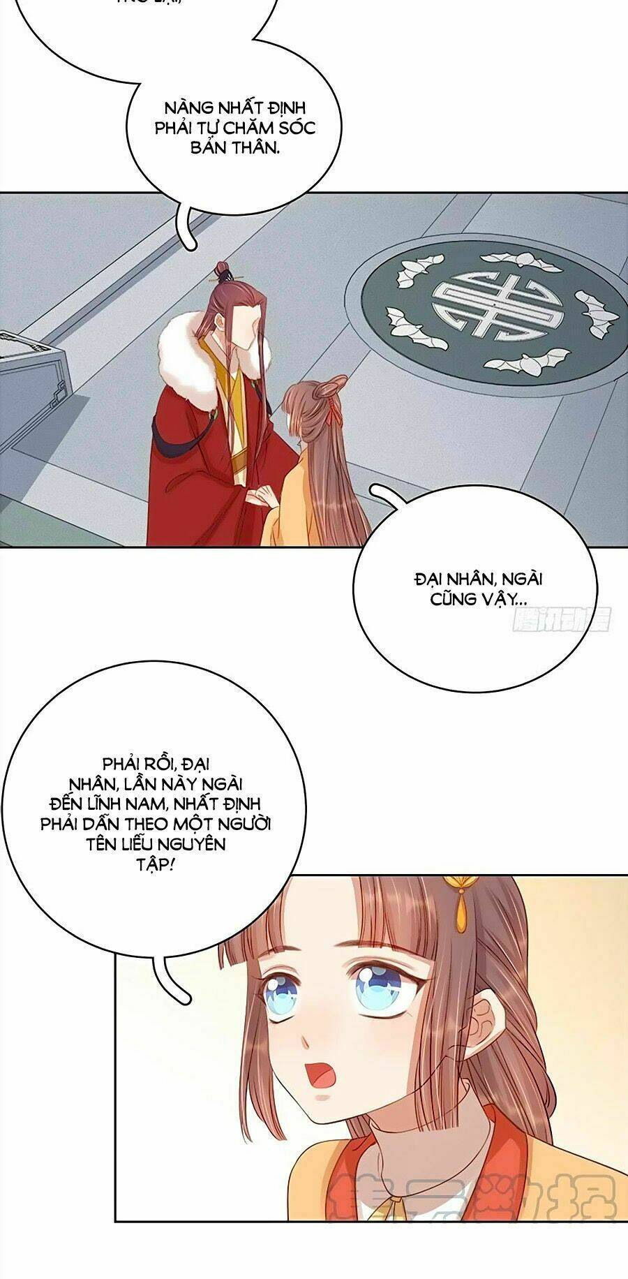 page_5.jpg