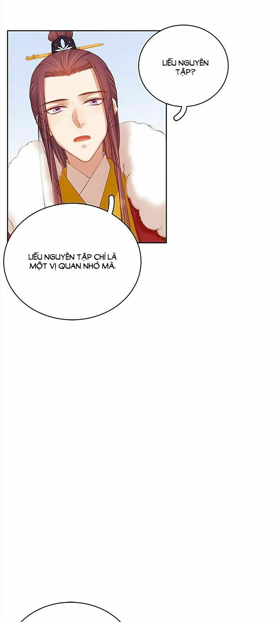 page_6.jpg