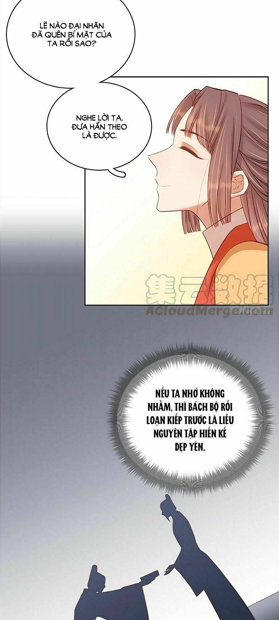 page_7.jpg