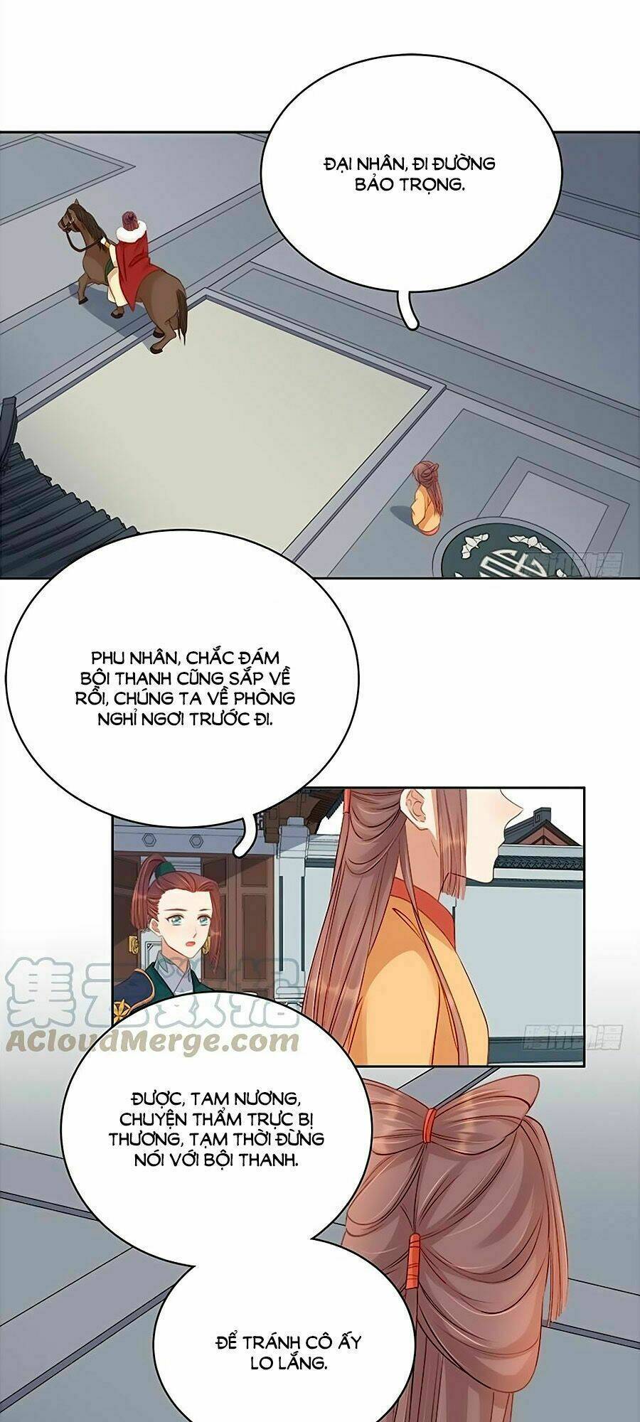 page_9.jpg
