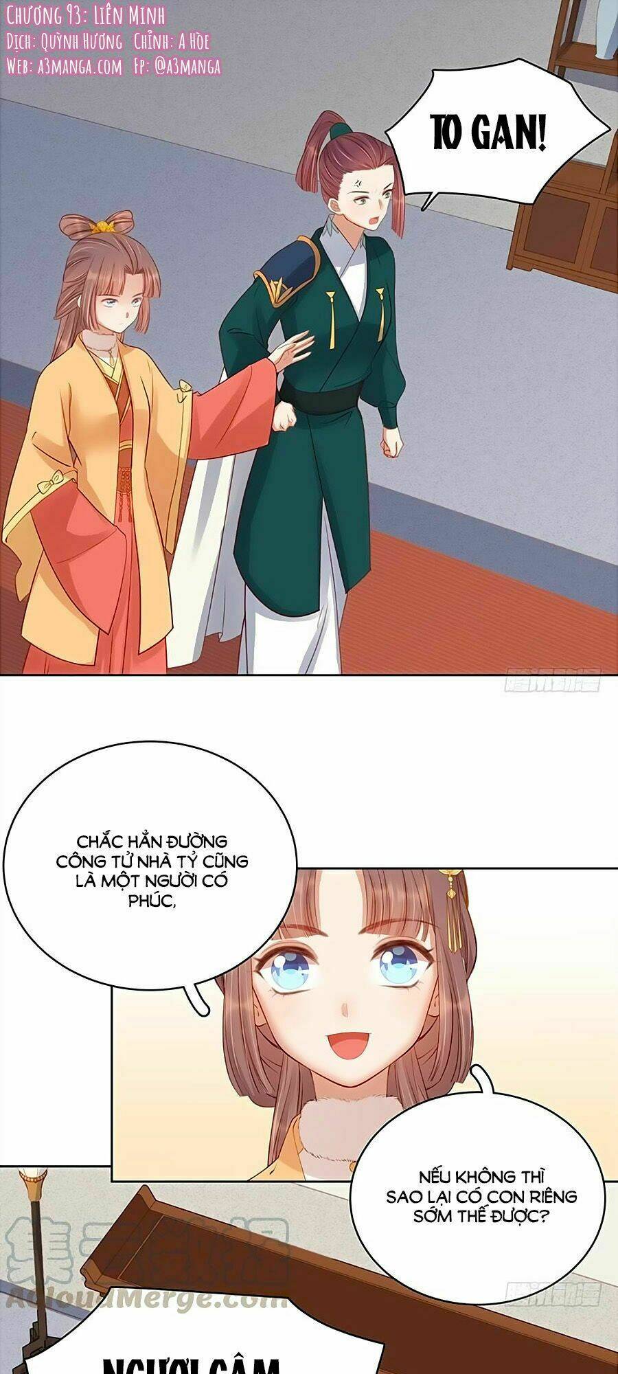 page_1.jpg