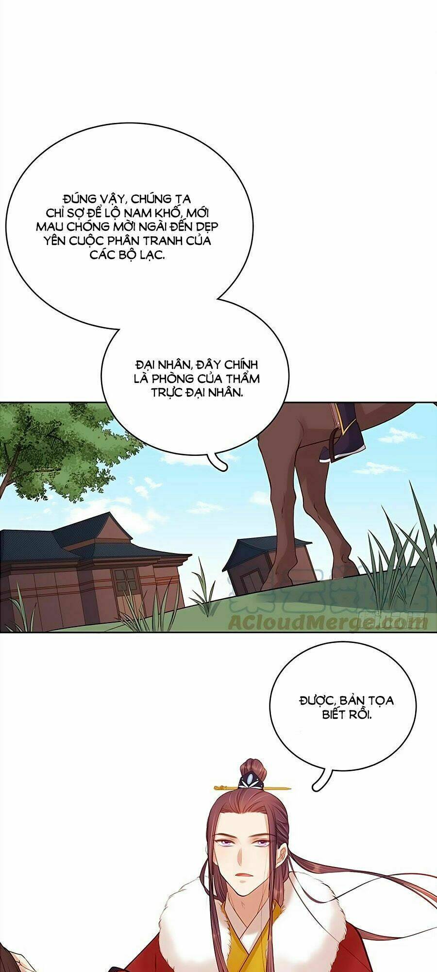 page_10.jpg