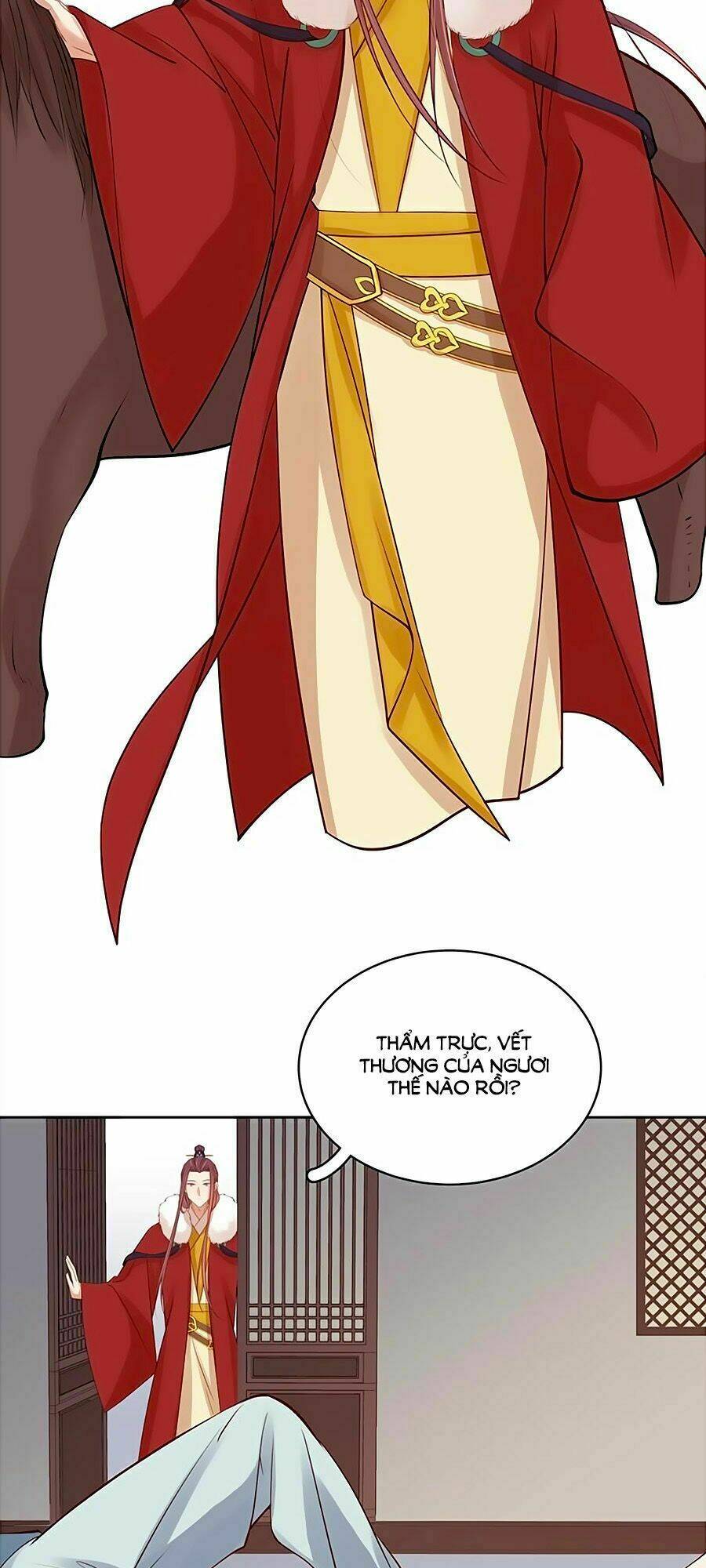 page_11.jpg