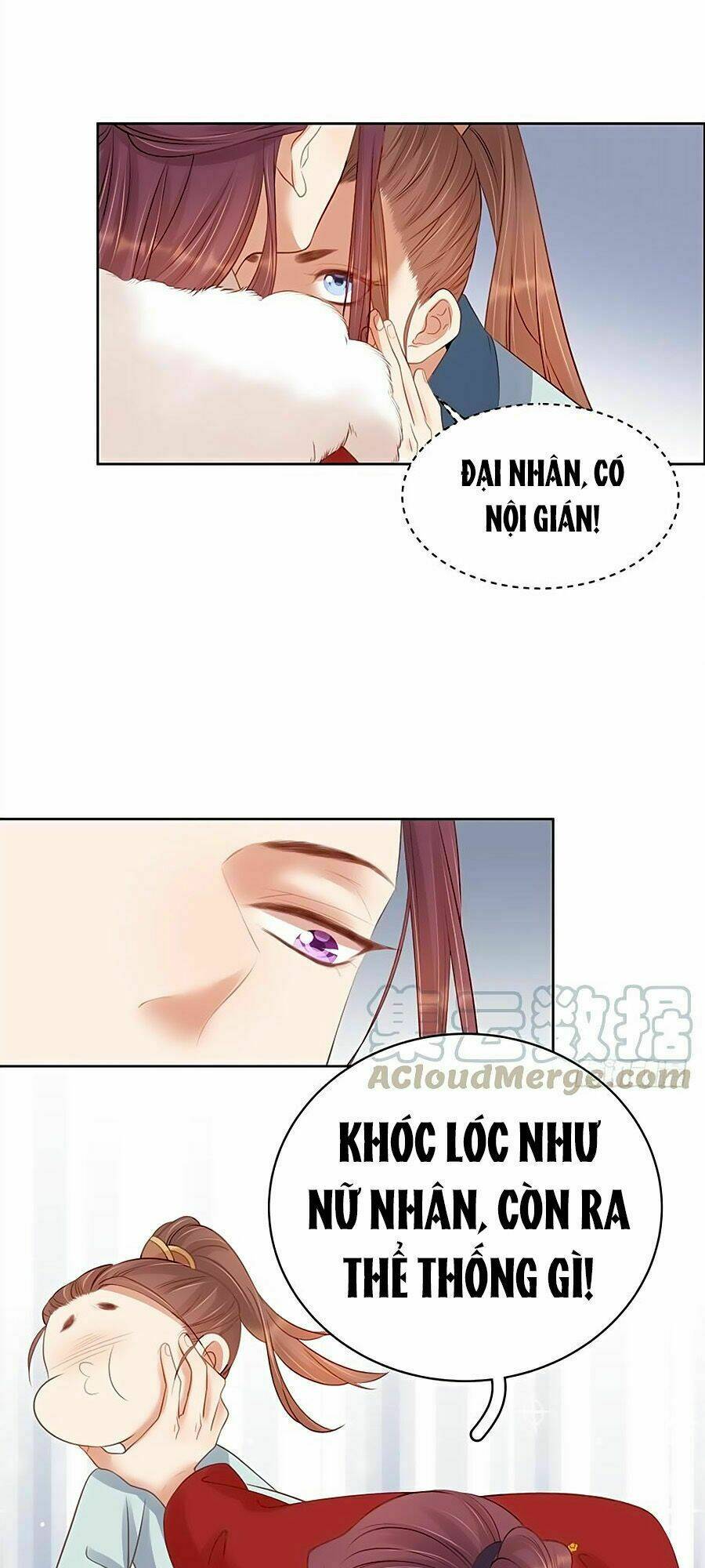 page_14.jpg
