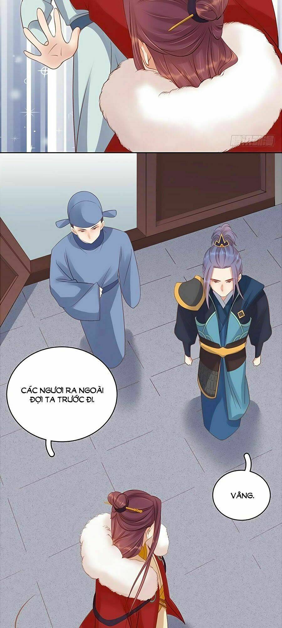 page_15.jpg
