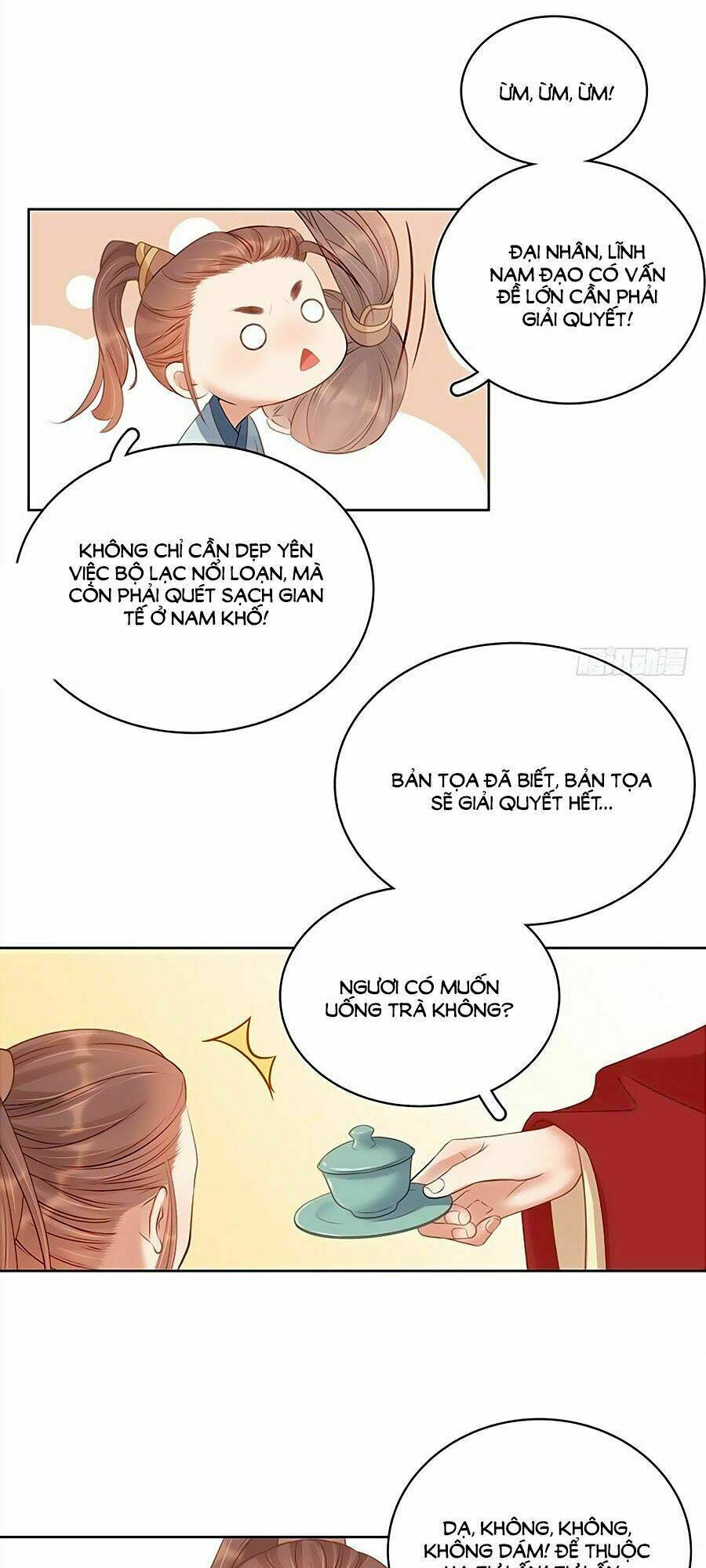 page_19.jpg