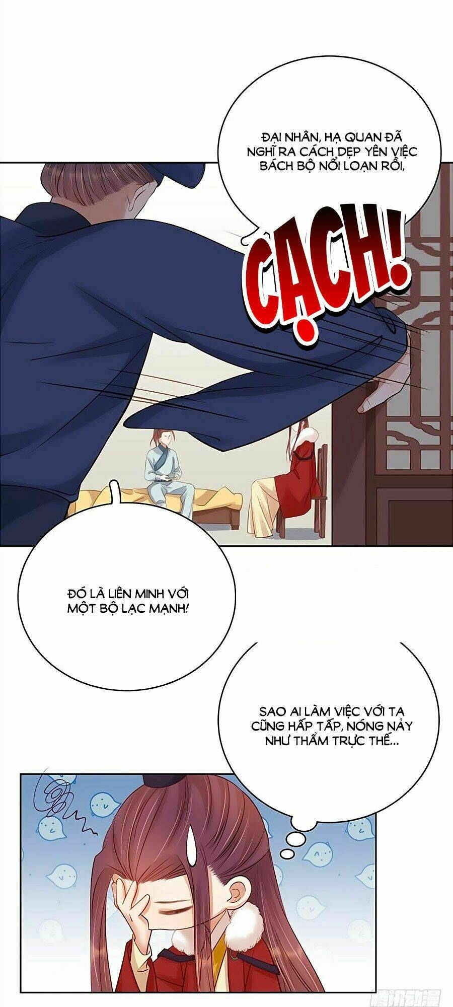 page_22.jpg