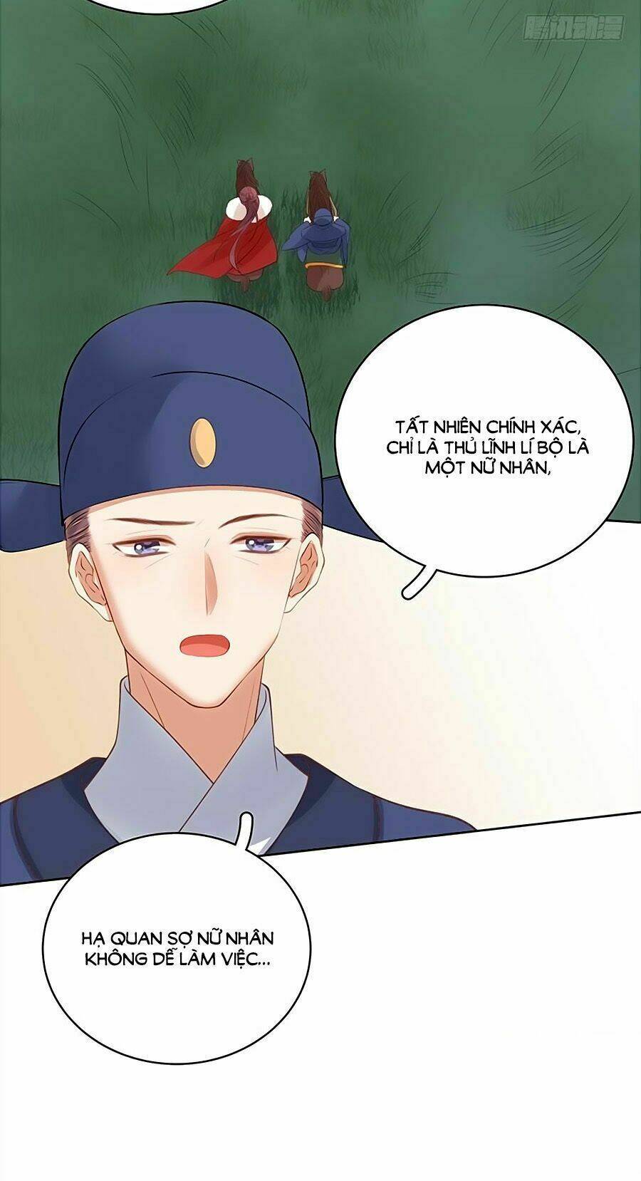 page_25.jpg