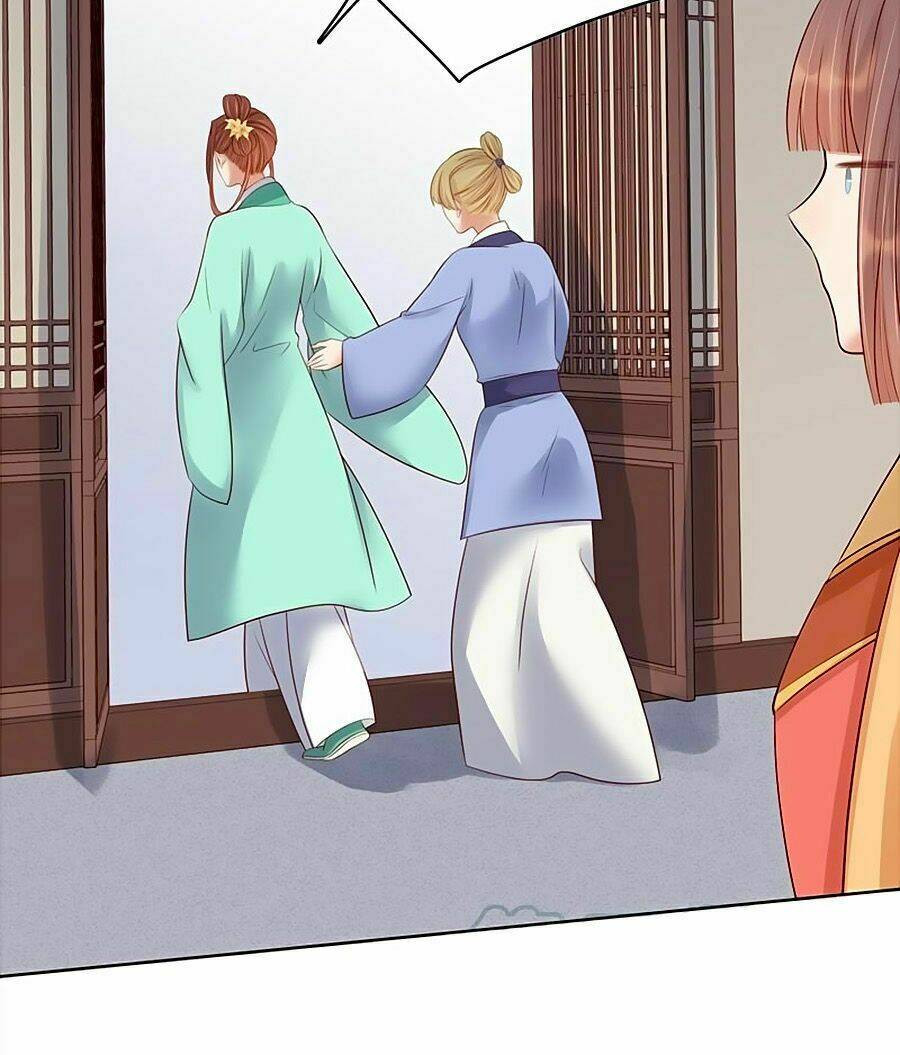 page_4.jpg