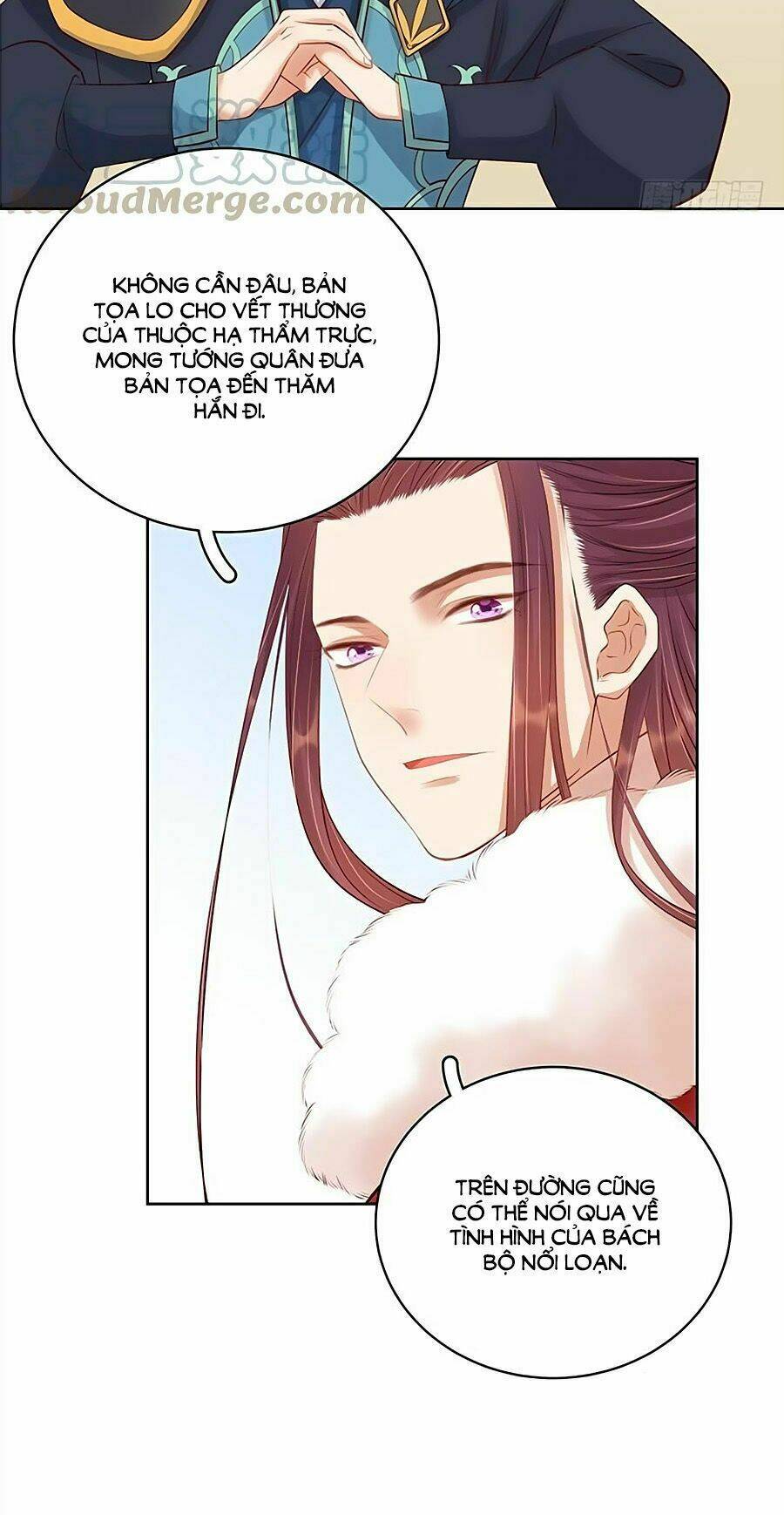 page_6.jpg