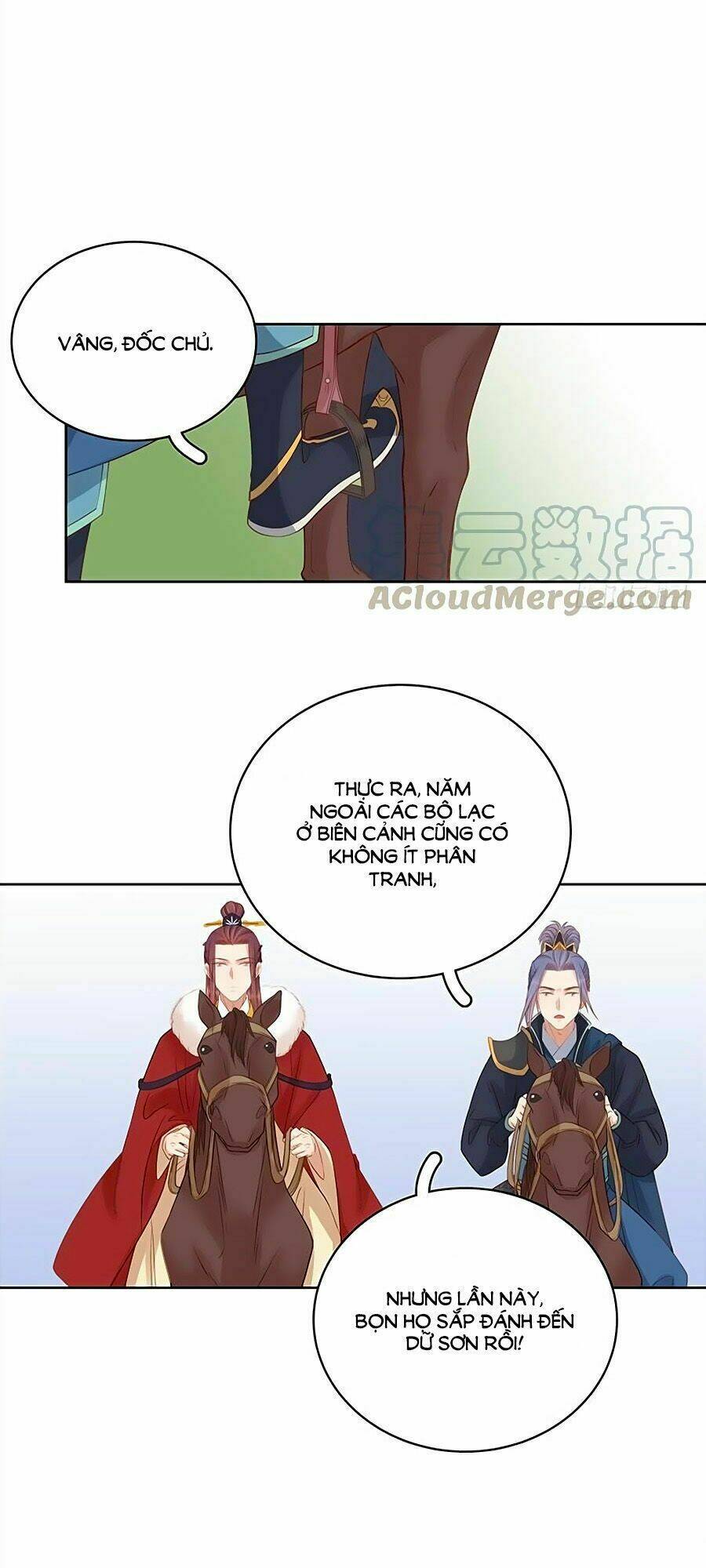 page_7.jpg