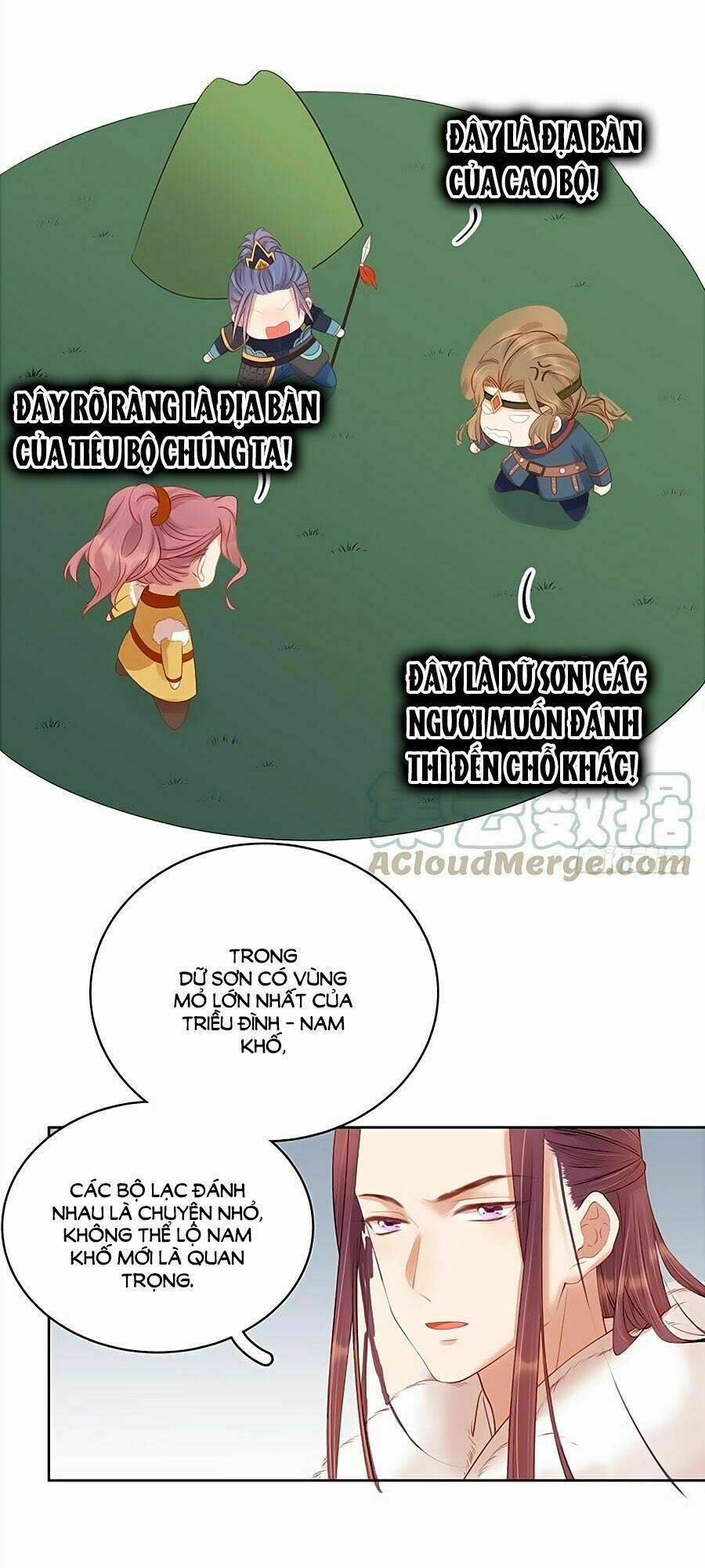 page_8.jpg
