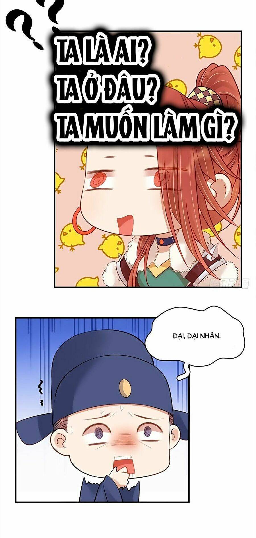 page_11.jpg